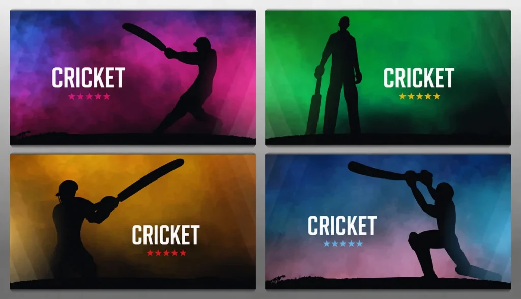 kheloyaar cricket id