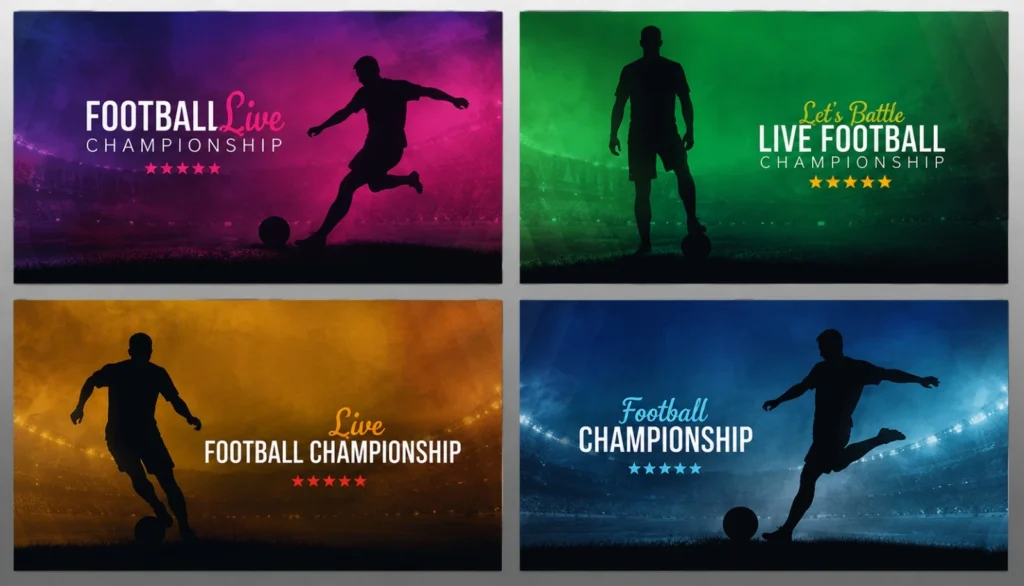 footballchampions